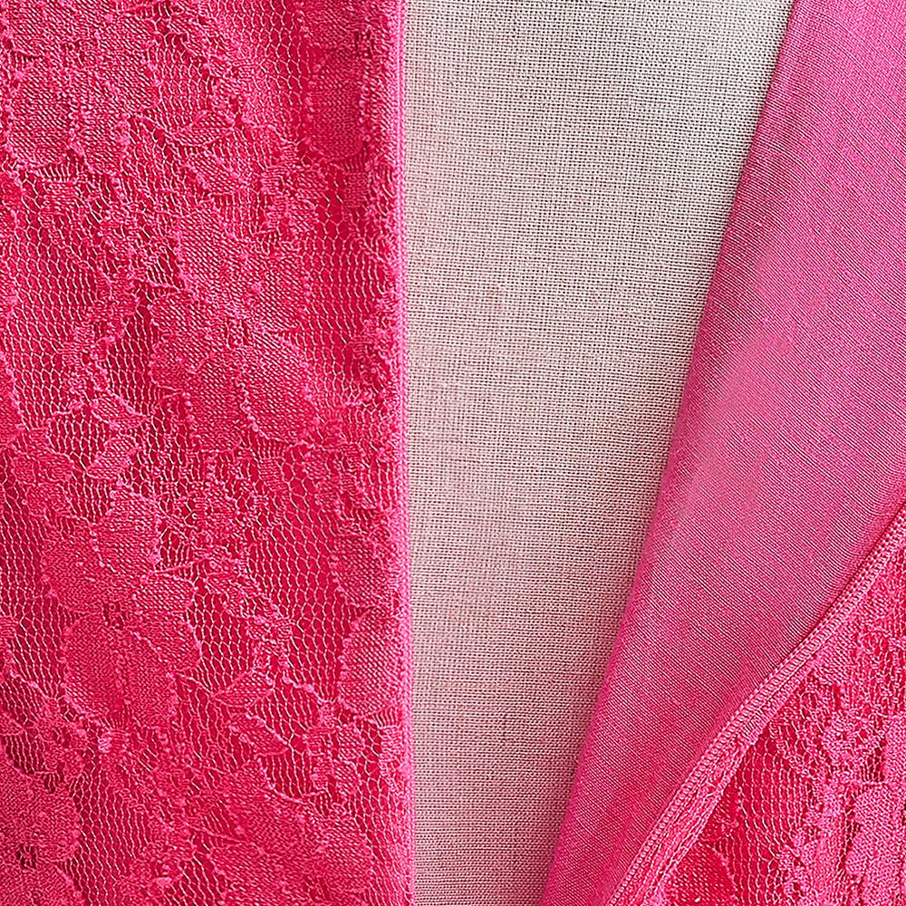 Рождественское платье для маленьких девочек 3-10 лет, праздничное платье принцессы для крещения новорожденных, одежда с кружевными рукавами для маленьких девочек, свадебное платье на день рождения 1 года