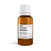Lavender essential oil 10 ml.