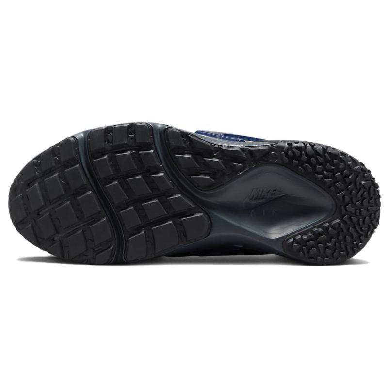 Nike Air Huarache Craft Black Obsidian Women's Nike DQ8031-003