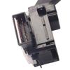 93410-2C050 93410-2C150 Headlight Switch Turn Signal Light Switch Lever for hyundai Tiburon 93425-2C150 934102C150
