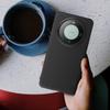 Nillkin Huawei Mate60 Pro Frosted Anti-Fall Phone Case
