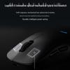 Logitech Беспроводная игровая мышь G PRO X Superlight 2