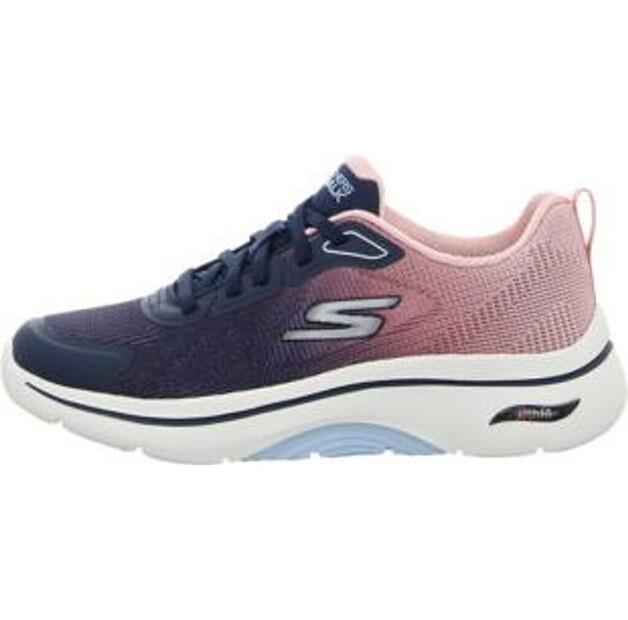 Кроссовки Skechers GO WALK Arch Fit 2.0 Meredith