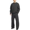 Nike Мужские широкие флисовые брюки Tech HJ0696-060