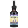 Valerian Super Calm™, 2 Fl Oz (59 Ml)