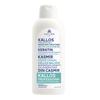 Kallos Keratin & Cashmere Кондиционер для волос 1000 мл