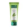 Mask for the Face (50 G), Bio Morning Nectar Visibly Flawless Face Pack,