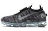 Air Vapormax 2020 Flyknit 'Oreo' Женские CT1933-002