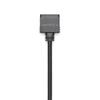 DJI Power SDC to Matrice 4 Series Fast Charging Cable