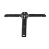 Мини-штатив для съемки, Настольный штатив-подставка для DJI Ronin S/SC/RS/RSC Серии, Рукоятка-стабилизатор для стедикама