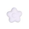 Non-slip Knob Cover Flower Shape Rocker Cap for Tamagotchi Paradise Accessories