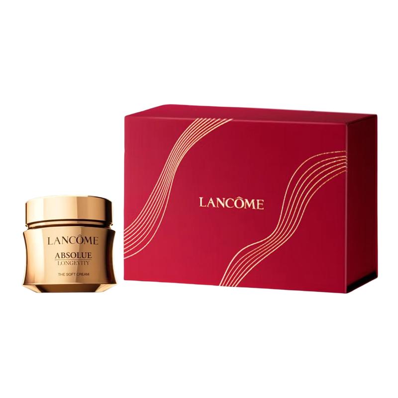 LANCÔME Перейти к Love Эксклюзивный Новый Чистый Крем для Лица Укрепляющий и Увлажняющий 60 мл
