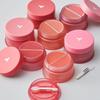 Cheek Tone Lip & Cheek Duo Balm 10 Types (NEW Color) (Choose 1)