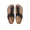 Сандалии Birkenstock Gizeh
