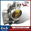 12615516 12616668 12631186 Узел дроссельной заслонки для Chevrolet Malibu HHR Equinox Buick Lacrosse Regal GMC Terrain Pontiac 2.4L