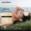 Наушники для сна Soundcore Sleep A30 с шумоподавлением