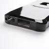 Подходит для чехлов и держателей для телефонов Armor 14/Armor14 Pro