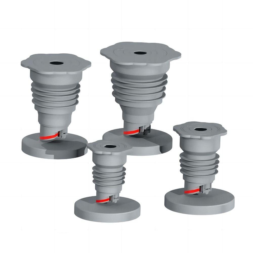 Insect Prevention Shower Drainer Stopper Drain Cover Durable Washbasin Floor Drain Core