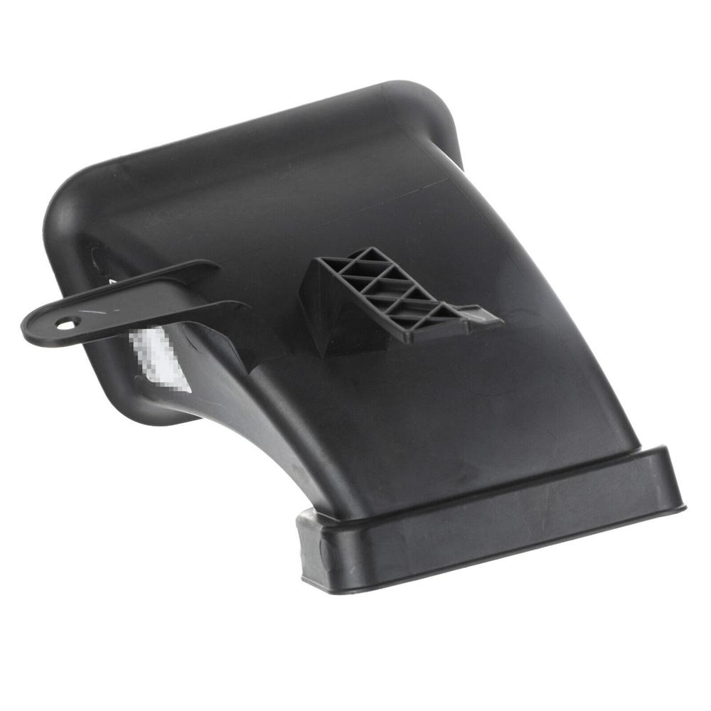 For 2019-2025 Ram 1500 Ambient Air Inlet Duct 68291051AA Replacement