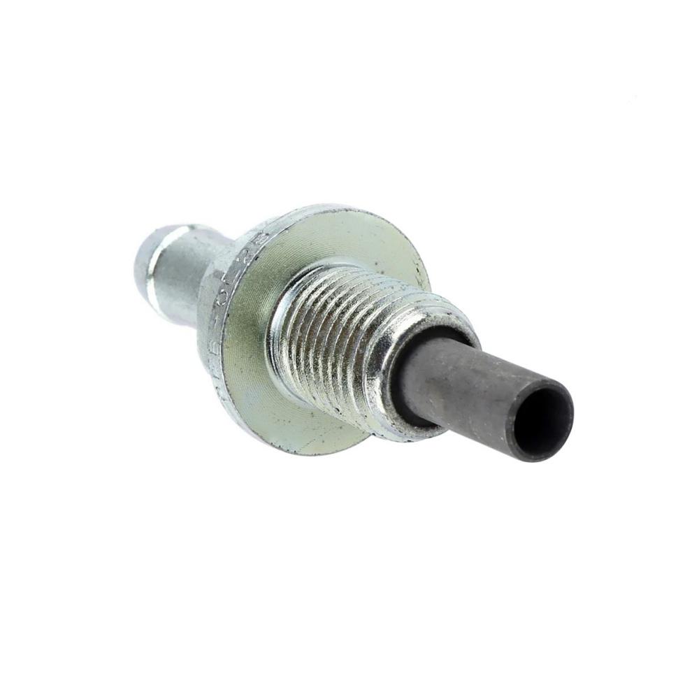 Клапан PCV 17130-Prb-A01 для Honda 02-05 Ep3 Civic Si 02-06 Rsx Types