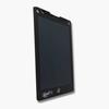 12-inch Magic Slate - CREATIVPAD - Black - For Drawing and Writing