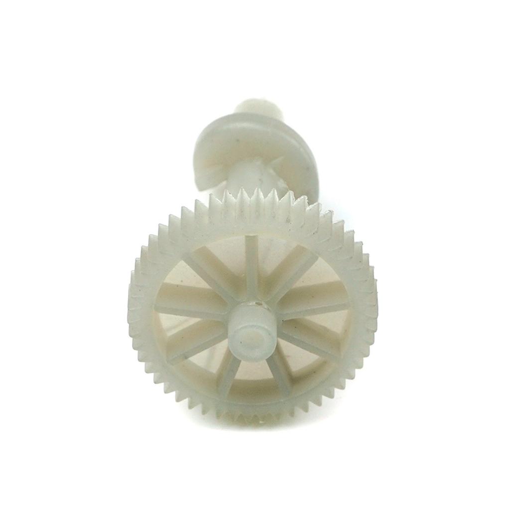 BDP149 Trunk Boot Tailgate Lock Motor Repair Gear For Ford Mondeo C Max Focus Kuga Galaxy S Max Freelander Evoque Volvo S40 V50