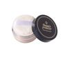 Perfect Beauty Protector Powder, 17g, Face Powder, UV Protection, Finishing Powder, Glitter, Mineral, UV Protection, SPF50+ PA++++, Waterproof