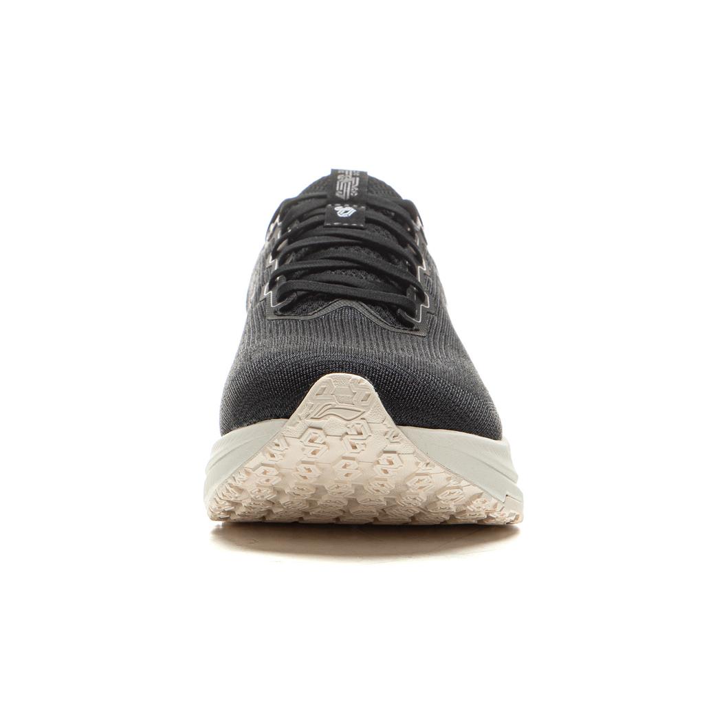 Li Ning Red Hare 8 Амортизация Скользкая Дышащий Легкий Отскок Низкий ARPV014-3