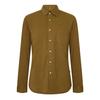 Boss Mens Mysoft Slim Shirt
