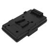 Вещательная камера V Mount V Lock Battery для порта Anton V Port to A Type D TAP Hanging Plate A GP S