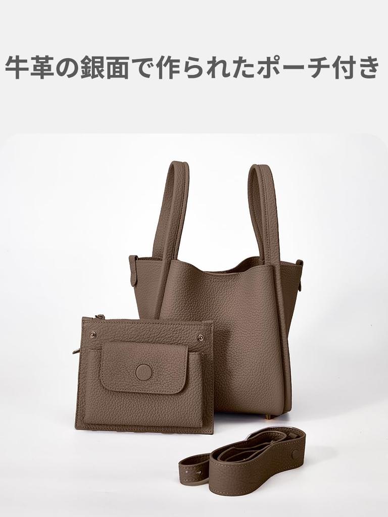 Songmont Song Bag Cube Bag Большая сумка-ведро из натуральной кожи Сумка через плечо в стиле пикотан Кожаная сумка Роскошная сумка для поездок на работу Черная кожа