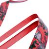 Absorb Sweat Racket Anti-Slip Tape Handle Grip For Tennis Badminton Camouflage