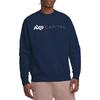 Billions Unisex Adult Corporate Sweatshirt