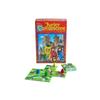 Junior Game Carcassonne - 58875
