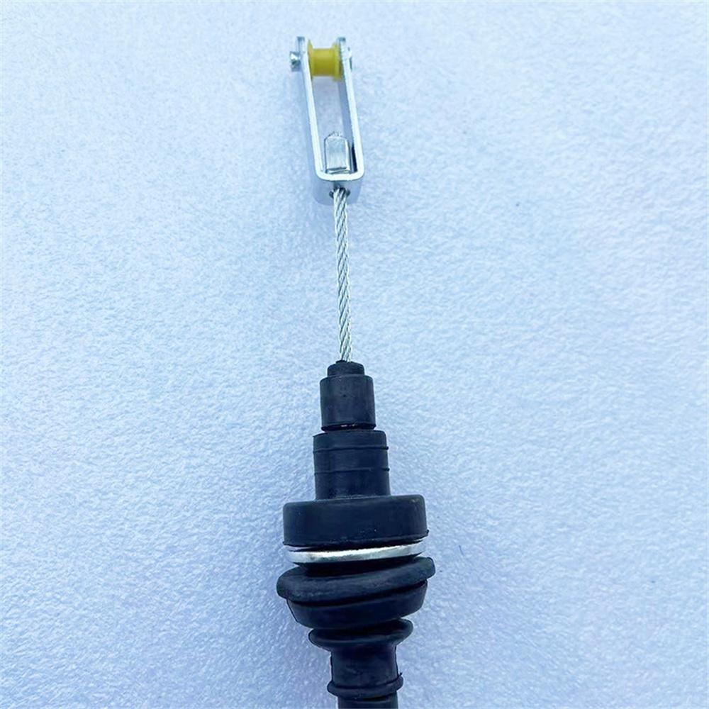 Передний трос сцепления 23710-81A61 Для Suzuki Jimny 1998-2021