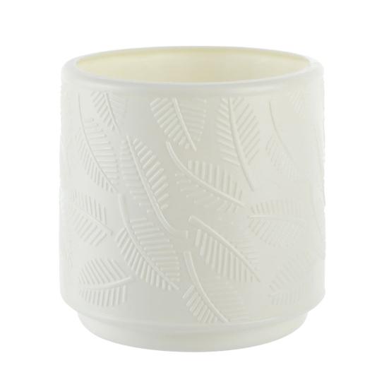 Горшок для растений с плоским дном, антидеформированный, легкий, уникальный, устойчивый, вазон для суккулентов, товары для дома