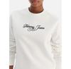 Толстовка Tommy Jeans Essential