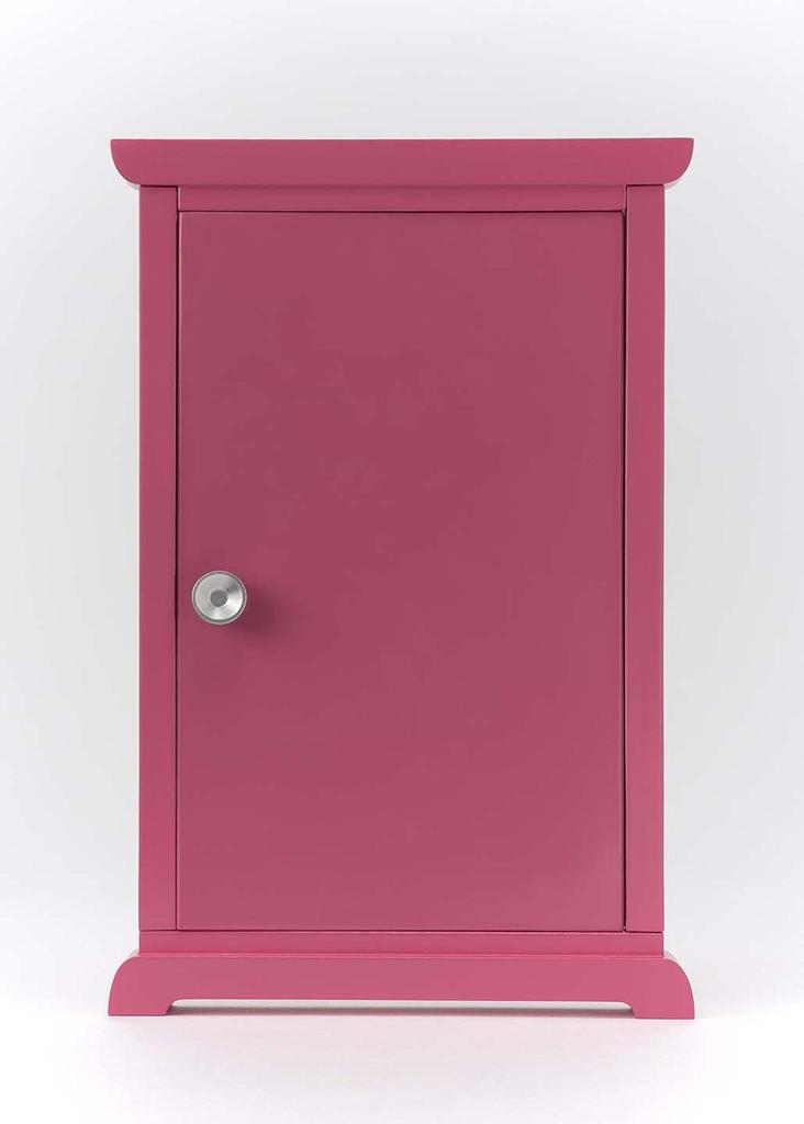 TAMASHII NATIONS Figuarts ZERO Дораэмон Нобита Ноби примерно 120 мм раскрашенная подвижная фигурка ПВХ и АБС