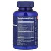 Electrolyte Endurance Booster, 300 Tablets