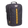 Caterpillar Tactical Cabin Backpack