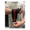 Fitness Wristband Weight Wristband Support Wristband Crossfit Body Weight Support Wristband