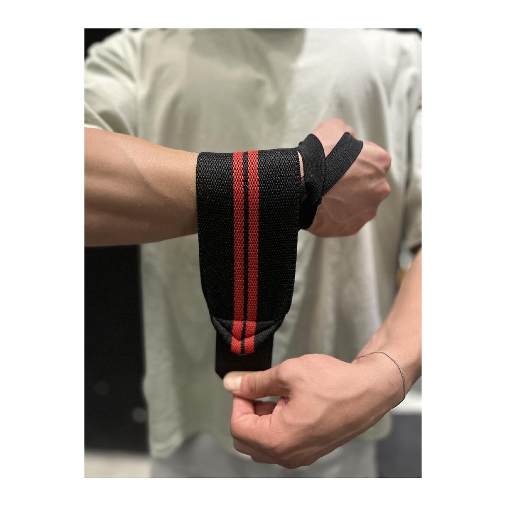 Fitness Wristband Weight Wristband Support Wristband Crossfit Body Weight Support Wristband