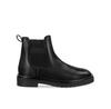29651740 Chelsea Boots, Black