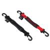 1 Piece Replacement Inline Roller Skate Energy Strap Skating Boot Buckle Belt Band Premium PP Strap Replacement Parts