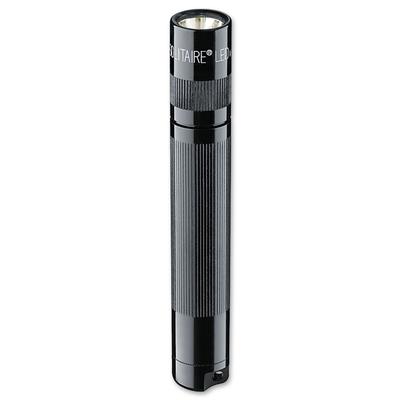 Светодиодный блок Maglite Solitaire BK SJ3A012 01031058001000