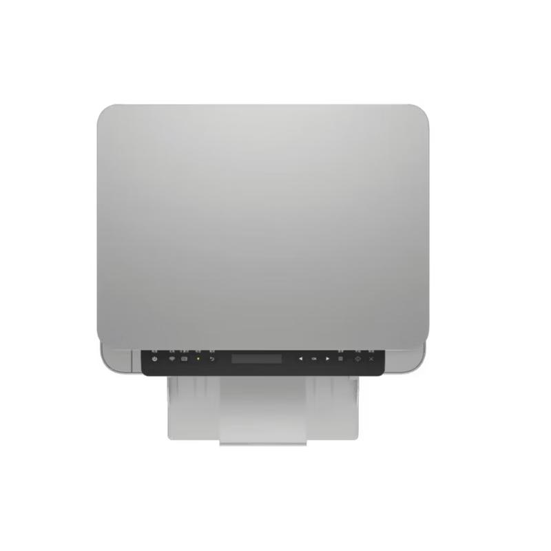 HP LaserJet 115w Multifunction Wireless Printer