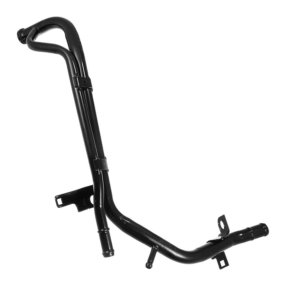 Патрубок отопителя 19510-R40-A60 Для Honda CR-V Accord Crosstour Acura TSX 2011-2014