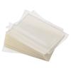 500 Count Edible Glutinous Rice Paper for Treats and Snacks Presentation