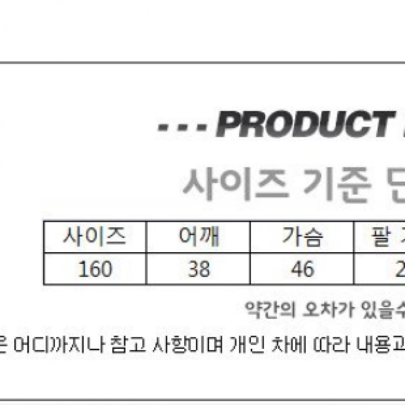 Adidas Cf0694 Шорты Condivo 18 Юношеские