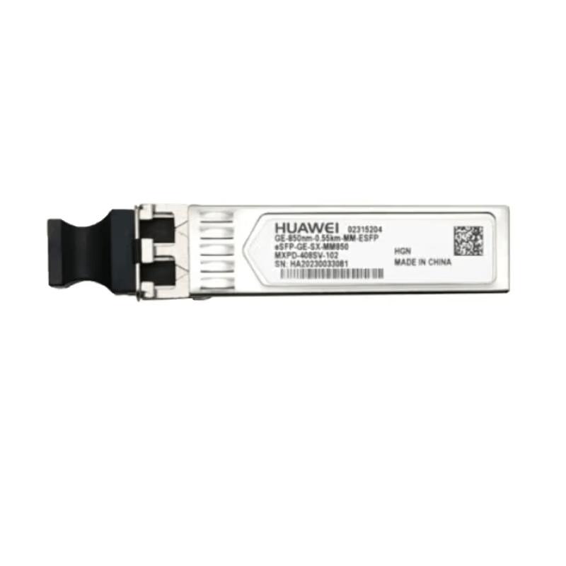 Huawei Optical Transceivers
